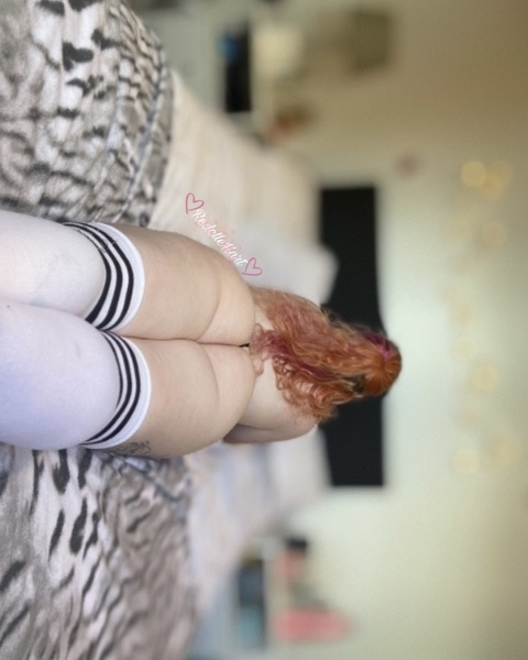 redellehartfree OnlyFans - Free Access to 56 Videos & 101 Photos Onlyfans Free Access