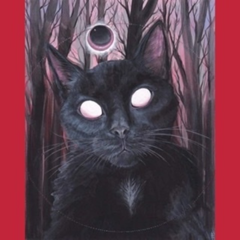 redhead25 OnlyFans - Free Access to 32 Videos & 49 Photos Onlyfans Free Access