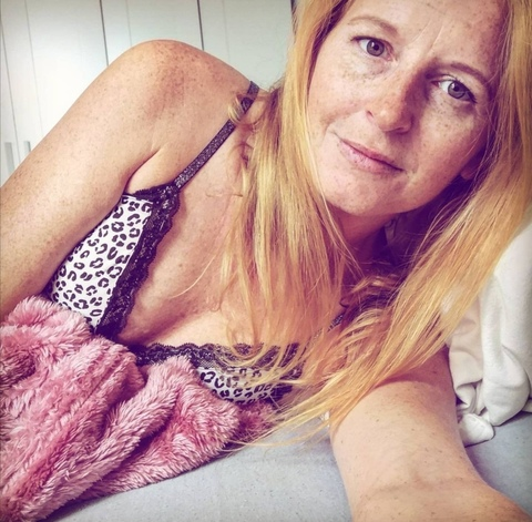 redhead_naddel_free OnlyFans - Free Access to 32 Videos & 49 Photos Onlyfans Free Access