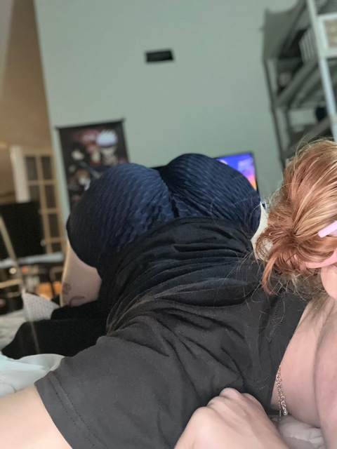 redheadedapplebottom OnlyFans - Free Access to 32 Videos & 49 Photos Onlyfans Free Access