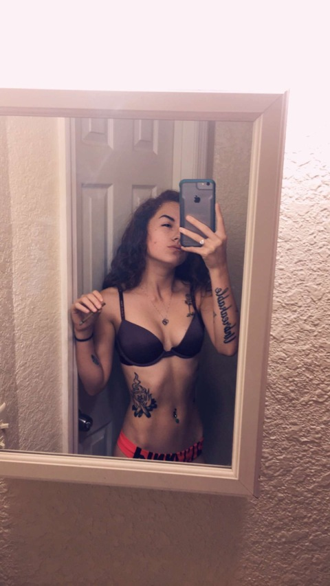 redheadedbby OnlyFans - Free Access to 32 Videos & 49 Photos Onlyfans Free Access