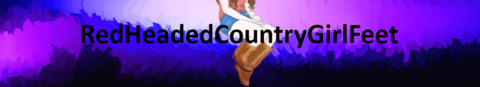 redheadedcountrygirl1015 OnlyFans - Free Access to 32 Videos & 49 Photos Onlyfans Free Access