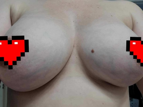 redheadedgodess13 OnlyFans - Free Access to 32 Videos & 49 Photos Onlyfans Free Access