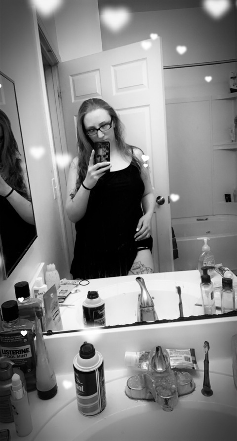 redheadedqueen69 OnlyFans - Free Access to 32 Videos & 49 Photos Onlyfans Free Access