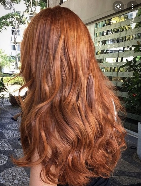 redheadgirl.04 OnlyFans - Free Access to 32 Videos & 49 Photos Onlyfans Free Access