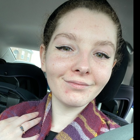 redheadgoth OnlyFans - Free Access to 32 Videos & 49 Photos Onlyfans Free Access