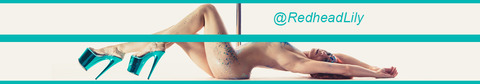redheadlily OnlyFans - Free Access to 47 Videos & 812 Photos Onlyfans Free Access
