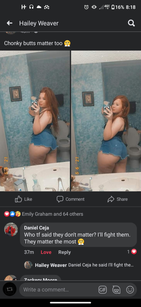 redheadlove47 OnlyFans - Free Access to 32 Videos & 49 Photos Onlyfans Free Access