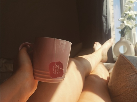 redheadmandi OnlyFans - Free Access to 32 Videos & 49 Photos Onlyfans Free Access