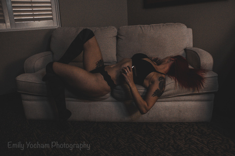 redheadnightmare OnlyFans - Free Access to 144 Videos & 271 Photos Onlyfans Free Access