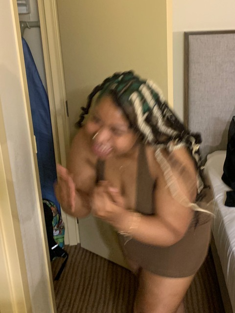 redheadpimp OnlyFans - Free Access to 32 Videos & 49 Photos Onlyfans Free Access