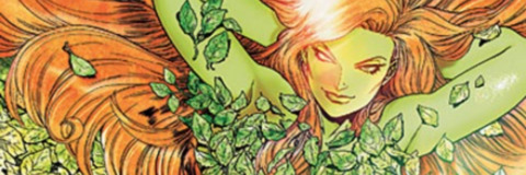 redheadrocket OnlyFans - Free Access to 32 Videos & 49 Photos Onlyfans Free Access