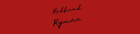 redheadryann OnlyFans - Free Access to 32 Videos & 49 Photos Onlyfans Free Access