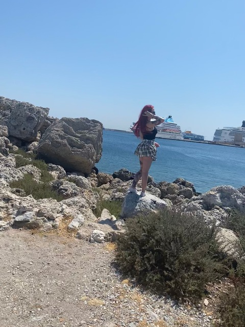 redheadsdoitbetter_x OnlyFans - Free Access to 32 Videos & 49 Photos Onlyfans Free Access