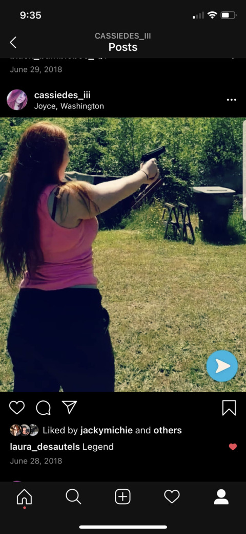 redheaduser OnlyFans - Free Access to 32 Videos & 49 Photos Onlyfans Free Access
