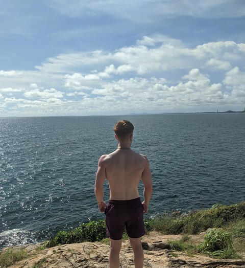 redhot20cm OnlyFans - Free Access to 115 Videos & 794 Photos Onlyfans Free Access