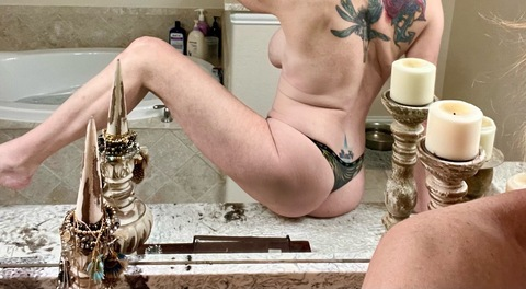 redhotcoug OnlyFans - Free Access to 32 Videos & 49 Photos Onlyfans Free Access