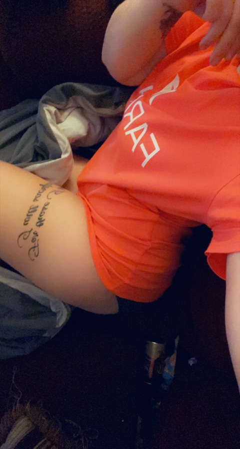 redhotmomma OnlyFans - Free Access to 32 Videos & 132 Photos Onlyfans Free Access