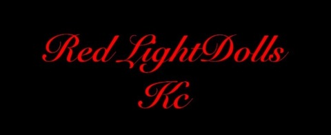 redlightdollskc OnlyFans - Free Access to 32 Videos & 87 Photos Onlyfans Free Access