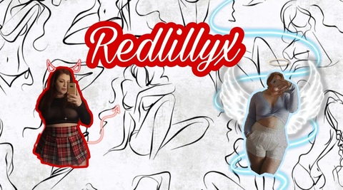 redlillyx OnlyFans - Free Access to 32 Videos & 73 Photos Onlyfans Free Access