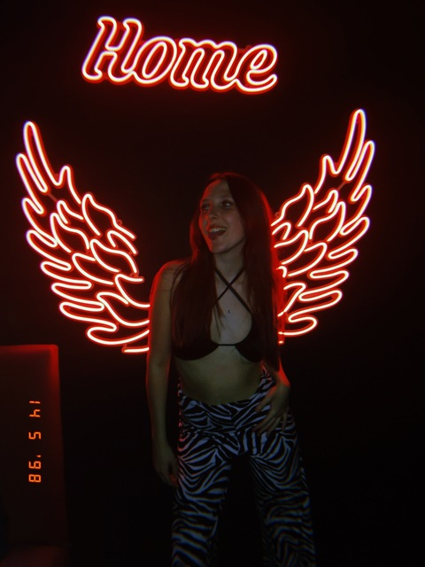 redlollypopp OnlyFans - Free Access to 32 Videos & 49 Photos Onlyfans Free Access