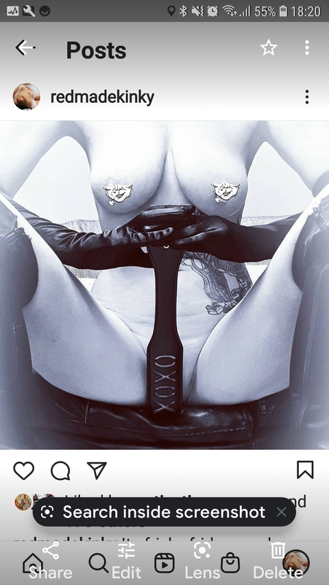 redmadekinky OnlyFans - Free Access to 32 Videos & 49 Photos Onlyfans Free Access