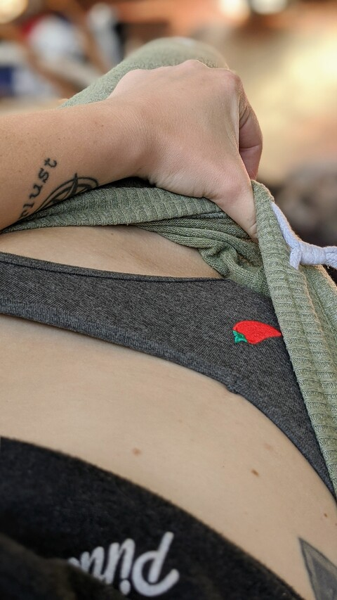 redmarie333 OnlyFans - Free Access to 32 Videos & 49 Photos Onlyfans Free Access