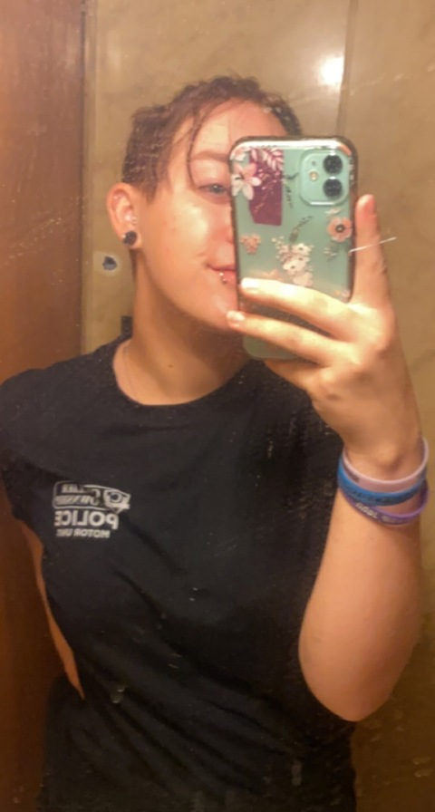 redneckhunny01 OnlyFans - Free Access to 32 Videos & 49 Photos Onlyfans Free Access