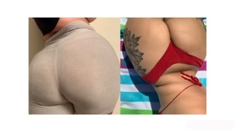 redraeproductions OnlyFans - Free Access to 32 Videos & 74 Photos Onlyfans Free Access