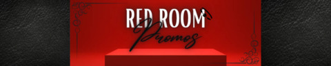 redroompromos OnlyFans - Free Access to 32 Videos & 111 Photos Onlyfans Free Access