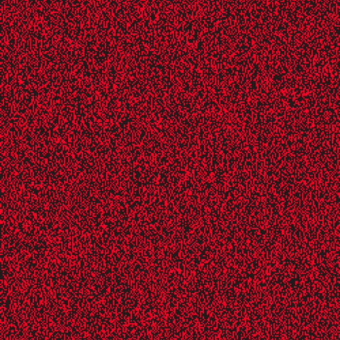 redruse OnlyFans - Free Access to 32 Videos & 49 Photos Onlyfans Free Access