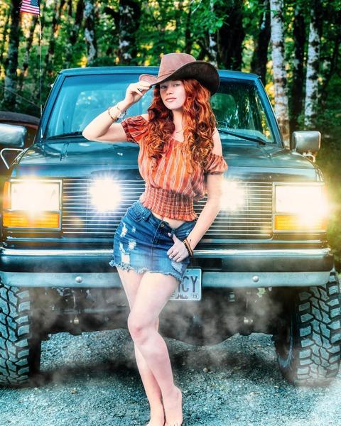 redsbrokeass OnlyFans - Free Access to 70 Videos & 65 Photos Onlyfans Free Access