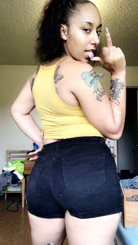 redsexy OnlyFans - Free Access to 32 Videos & 49 Photos Onlyfans Free Access
