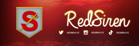 redsirenlive OnlyFans - Free Access to 32 Videos & 49 Photos Onlyfans Free Access