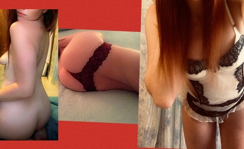 redvelvet4247 OnlyFans - Free Access to 32 Videos & 49 Photos Onlyfans Free Access