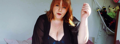 redvoluptuous OnlyFans - Free Access to 294 Videos & 868 Photos Onlyfans Free Access