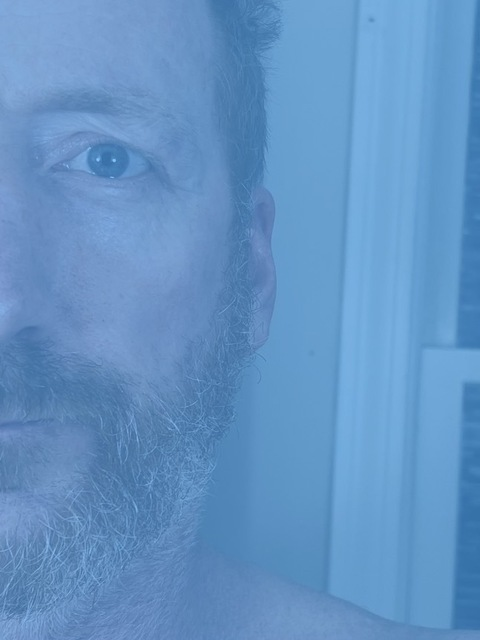 redwoodma OnlyFans - Free Access to 32 Videos & 49 Photos Onlyfans Free Access