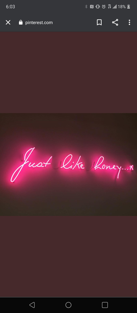 redxroses OnlyFans - Free Access to 32 Videos & 49 Photos Onlyfans Free Access