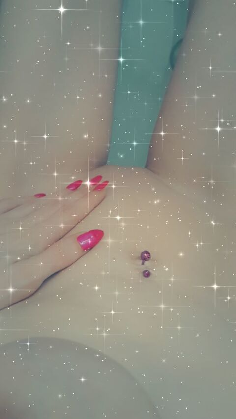 reebossx OnlyFans - Free Access to 80 Videos & 100 Photos Onlyfans Free Access