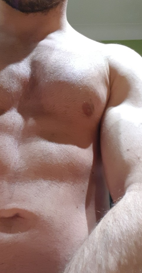 reece_anacondafree OnlyFans - Free Access to 32 Videos & 49 Photos Onlyfans Free Access