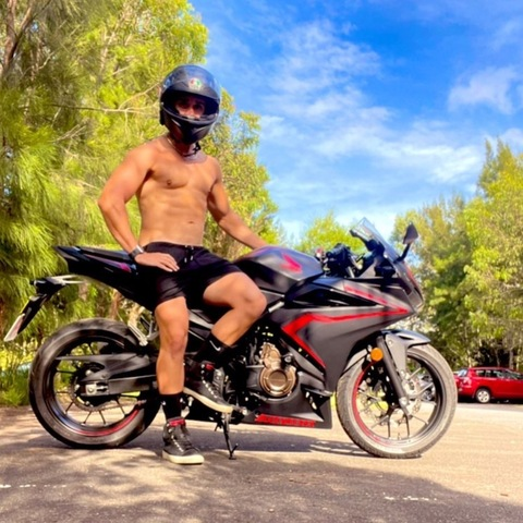 reecealpha OnlyFans - Free Access to 32 Videos & 49 Photos Onlyfans Free Access