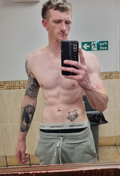 reecex20 OnlyFans - Free Access to 32 Videos & 114 Photos Onlyfans Free Access