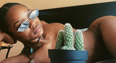 reeferracks OnlyFans - Free Access to 32 Videos & 49 Photos Onlyfans Free Access