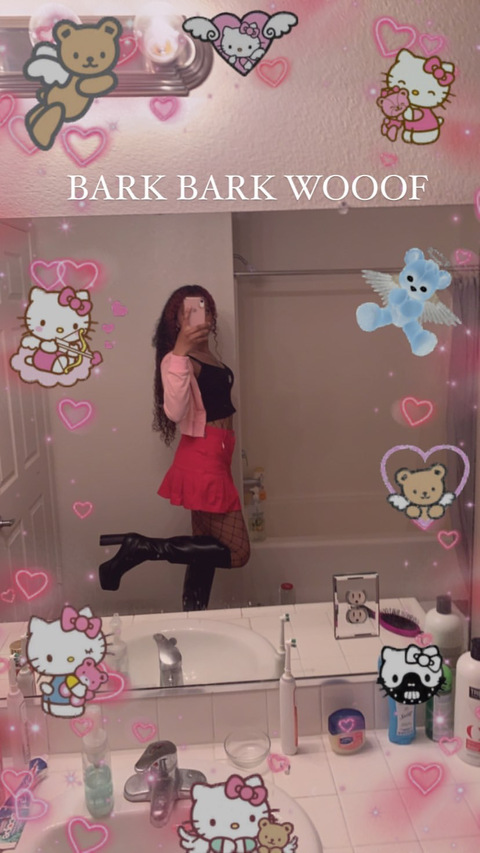 reekapeeka OnlyFans - Free Access to 32 Videos & 49 Photos Onlyfans Free Access