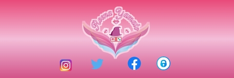 reenayamatofree OnlyFans - Free Access to 32 Videos & 177 Photos Onlyfans Free Access