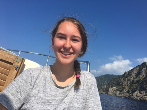 reesemathews OnlyFans Leaked Photos and Videos - FanforLeaks