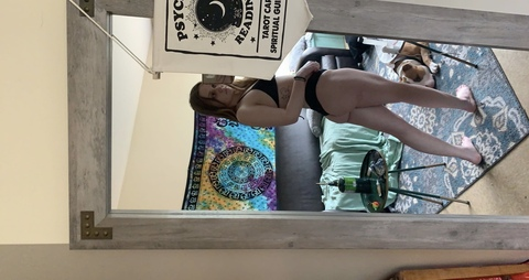reesemm OnlyFans - Free Access to 32 Videos & 49 Photos Onlyfans Free Access