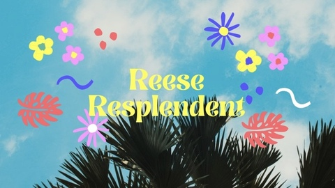 reeseresplendent OnlyFans - Free Access to 32 Videos & 49 Photos Onlyfans Free Access