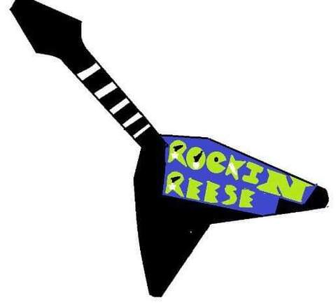 reeseroxdamic OnlyFans - Free Access to 32 Videos & 49 Photos Onlyfans Free Access