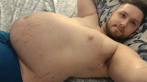 reformedtwink OnlyFans - Free Access to 121 Videos & 84 Photos Onlyfans Free Access